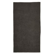 6 Piece Monty Cotton Bathroom Towel Set